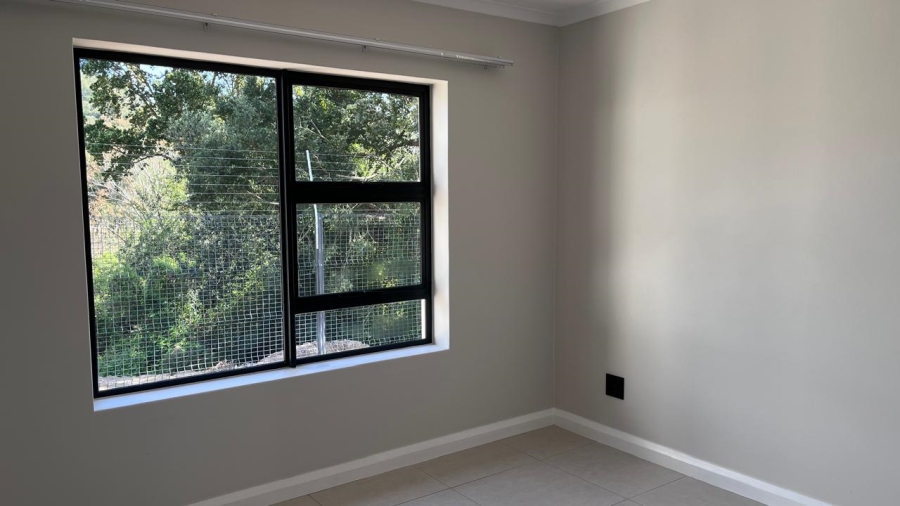 2 Bedroom Property for Sale in Wittedrift Western Cape